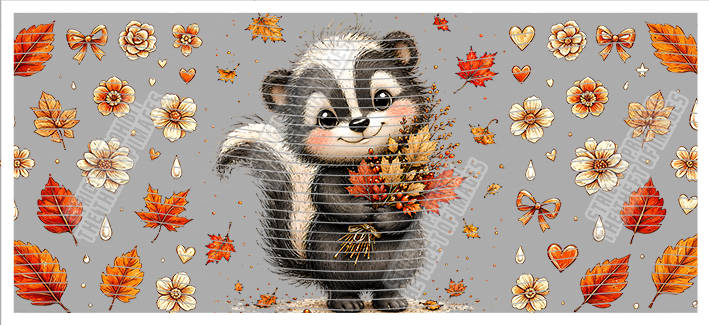 16oz Autumn-J9-72